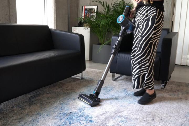 Produktbild Blaupunkt VCH801