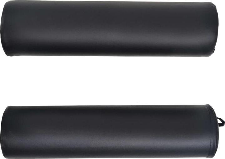 Image du produit VidaXL Andromache