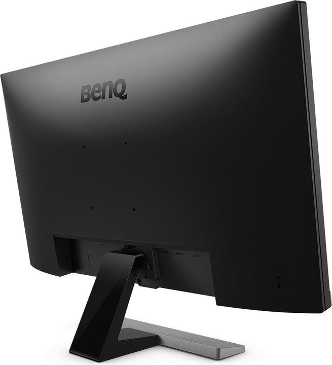 Produktbild BenQ El2870u (3840 x 2160 Pixel, 27.90")