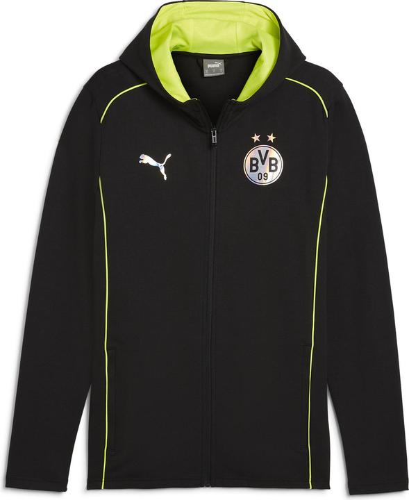 Puma BVB Esports Jacket