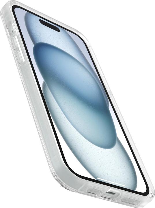Actual product image OtterBox Symmetry mit MagSafe (Apple iPhone 15 Plus, Apple iPhone 14 Plus)