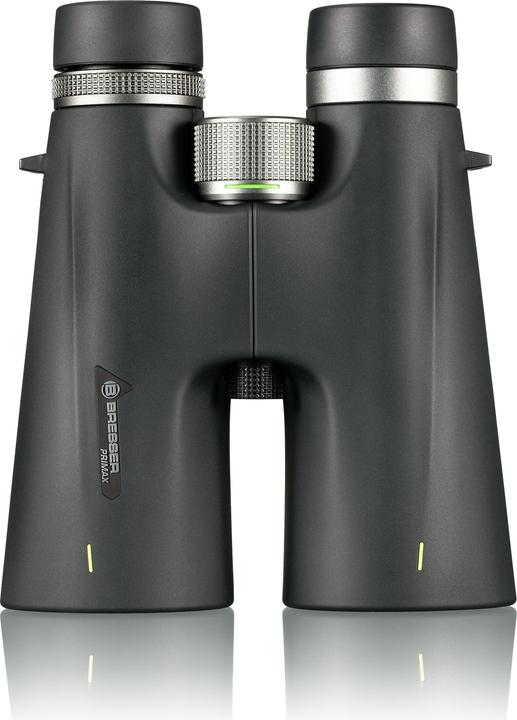 Produktbild Bresser Primax 8x56 (8 x, 56 mm)