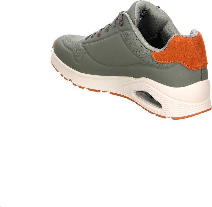 Image du produit Skechers Uno - Suited On Air (42)