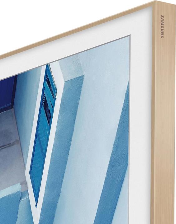 Produktbild Samsung Wechselrahmen zu Frame 4.0 50' (Wechselrahmen)