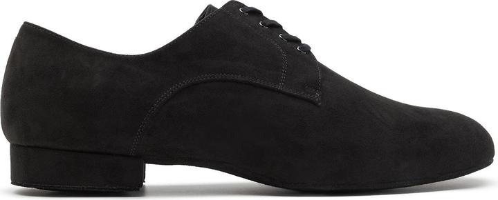 Produktbild Dancing Queens 529 / 887 Tanzschuhe (42)