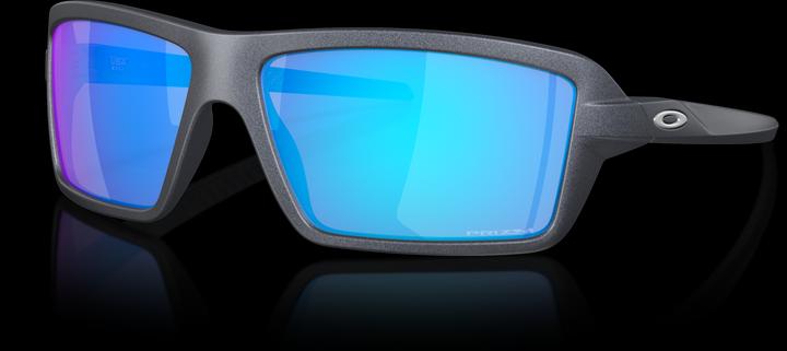 Immagine prodotto Oakley Cavi