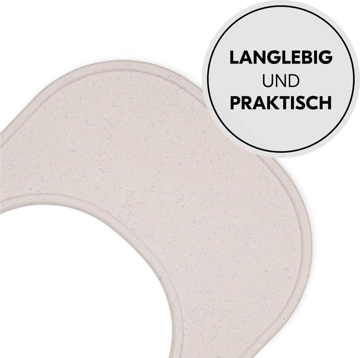 Actual product image Hauck Alpha Click