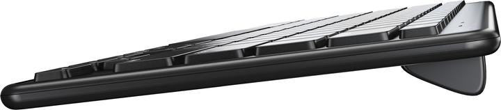 Produktbild Zagg Keyboard Bluetooth (CH, Universal)