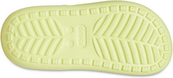 Produktbild Crocs K's Classic Crush Cutie Clog (28)