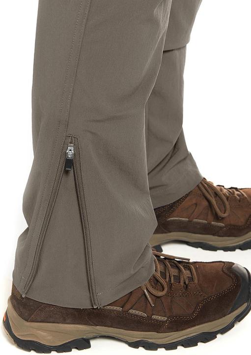 Immagine prodotto Maier Sports Pantaloni elasticizzati Inara Slim Donna (21)