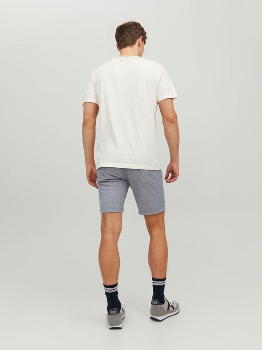 Actual product image Jack & Jones Dave (XXL)