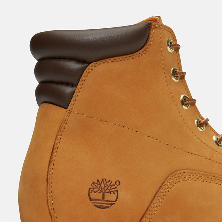 Produktbild Timberland Alburn 6in Lace Waterproof Boot (44)