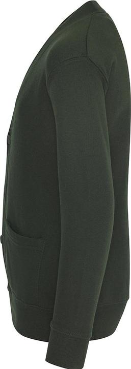 Actual product image Awdis UTRW3920 P (152)