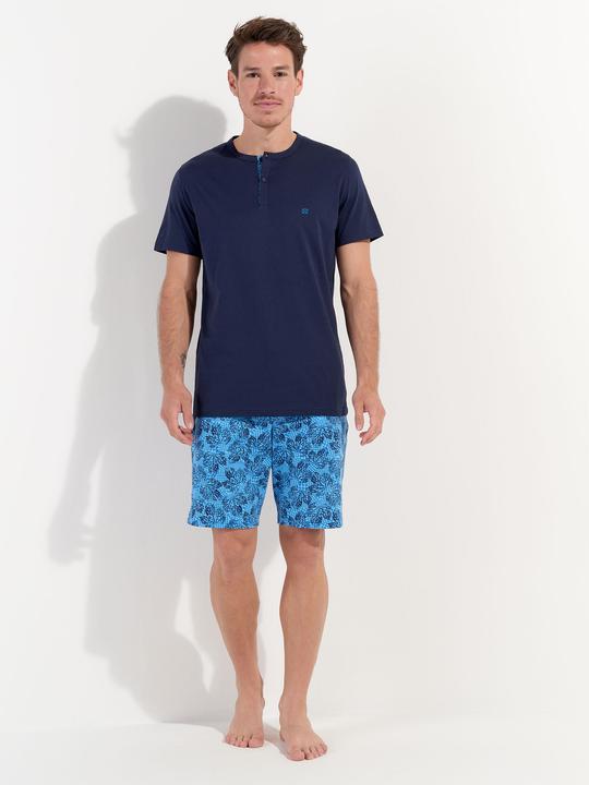 Produktbild HOM Fashion Pyjama (XXL)