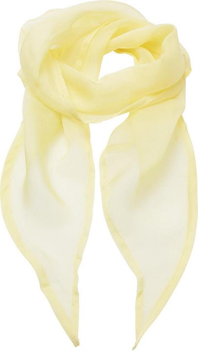 Citron