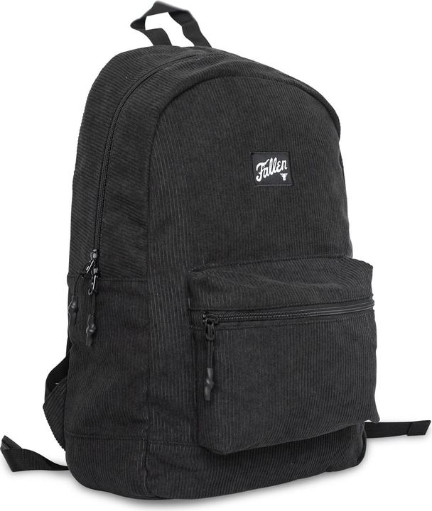 Image du produit Fallen M35827 (18 l)