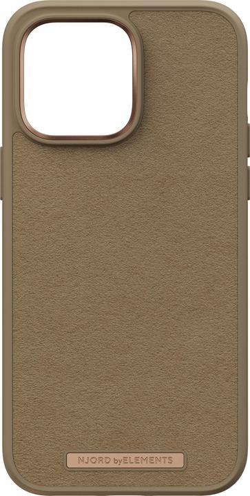 Immagine prodotto Njord Comfort+ (Apple iPhone 14 Pro Max)