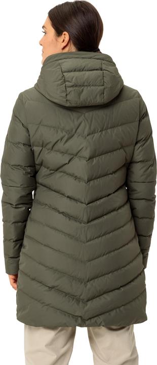 Actual product image Vaude Annecy (M)