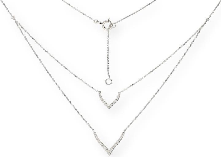 Image du produit Carat style (Or 18ct, 42 cm)