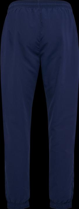 Actual product image hummel Hmltravel Woven Pants (3XL)