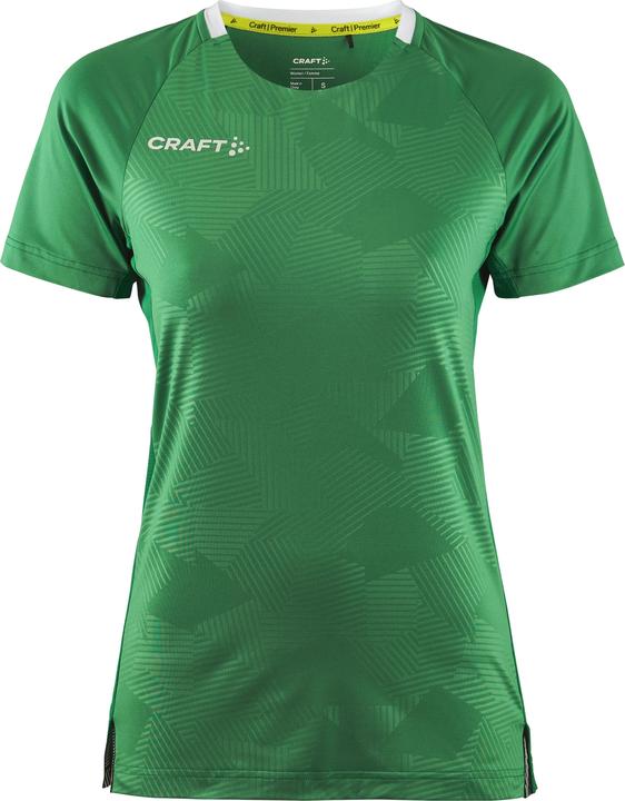 Squadra Verde