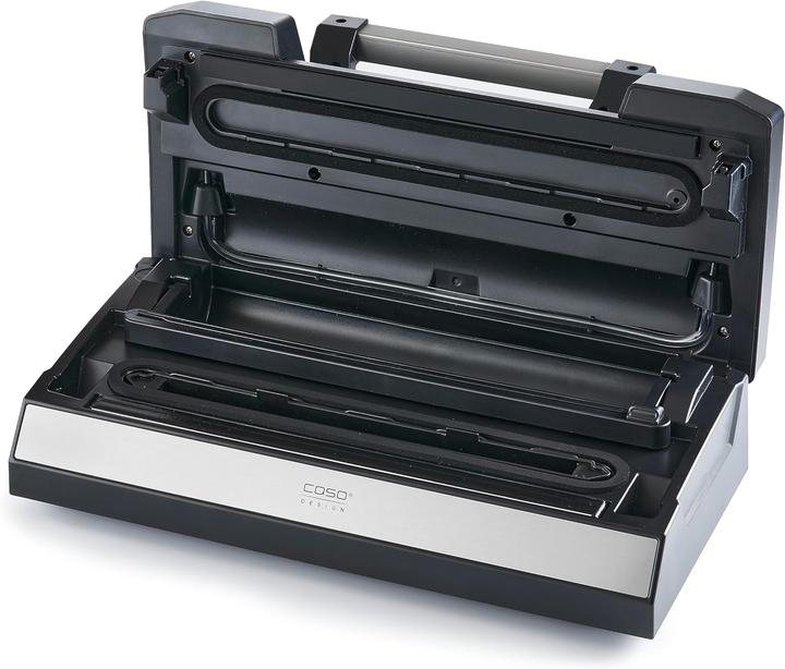 Produktbild Caso VRH 790 Pro Vacuum