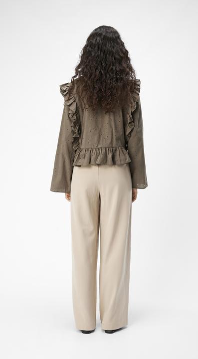 Image du produit Object Pantalon OBJLISA (34)
