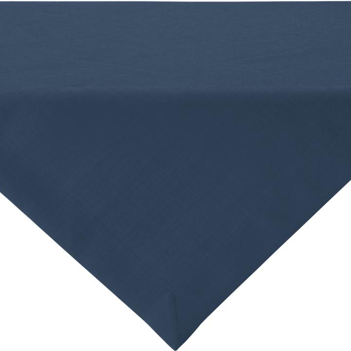 Blu denim