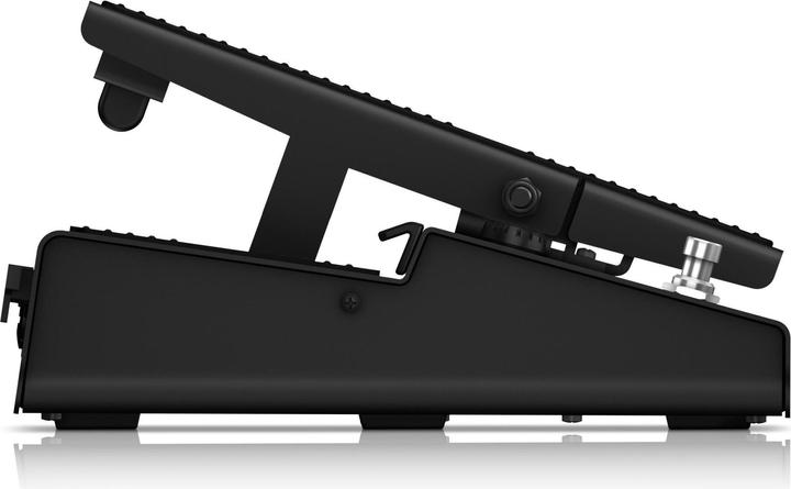 Image du produit IK Multimedia iRig Stomp I/O (Lightning, USB)