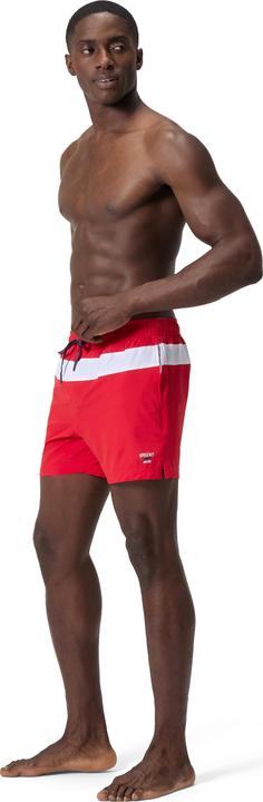 Produktbild Speedo Jetstream Retro Colorblock Vol (M)