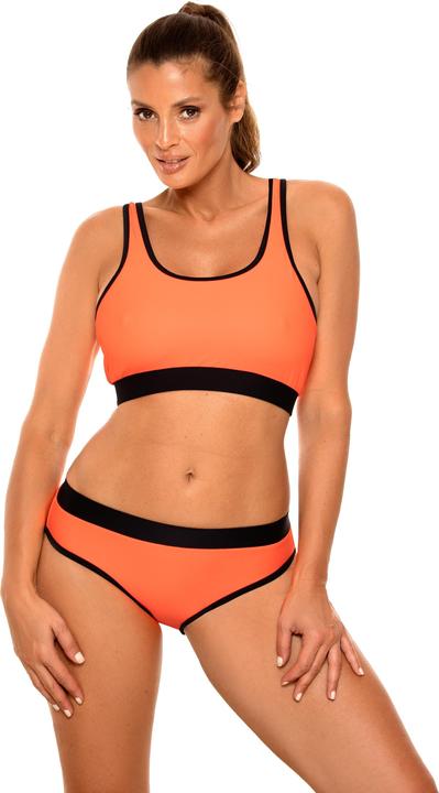 Produktbild Markko Zweiteiler Bikini model 164112 (38)