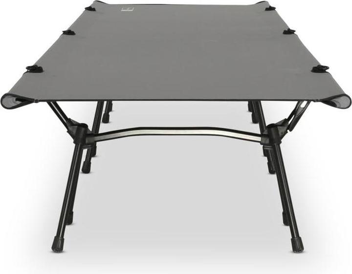 Image du produit Trekony Lit de camp 190 cm