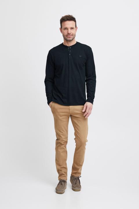Actual product image FQ1924 FQGERT granddad LS 21900724 (XL)