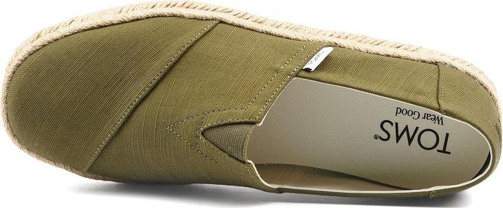 Image du produit Toms Alp Rope 2.0 (43)