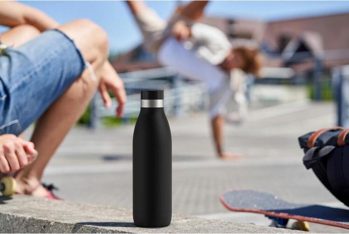 Actual product image Emsa Bludrop (0.70 l)