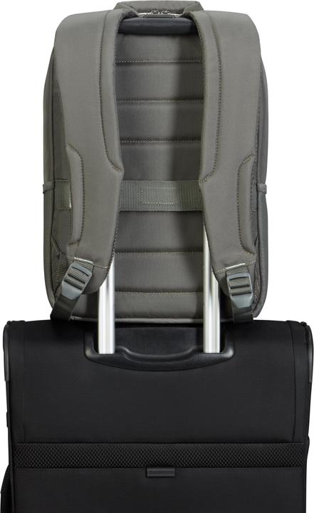 Immagine prodotto Samsonite Zaino per laptop GUARDIT CLASSY (15.50 l)