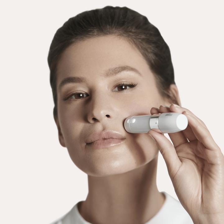 Actual product image Braun Silk-expert Pro 5