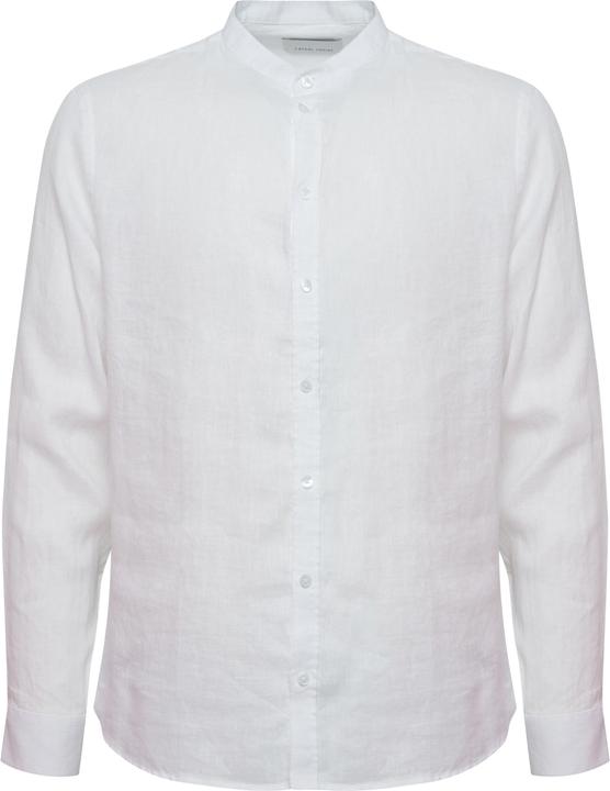 Casual Friday CFAnton LS CC - 20504537