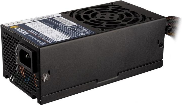 Produktbild Silverstone TX500 (500 W)