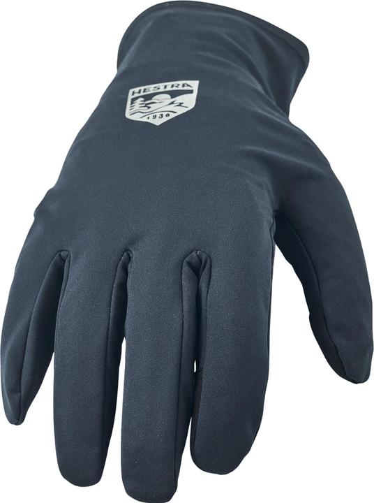 Actual product image Hestra Windbreaker Liner Light (8)