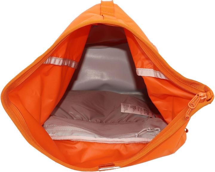 Actual product image Fjällräven High Coast Foldsack 24 (24 l)