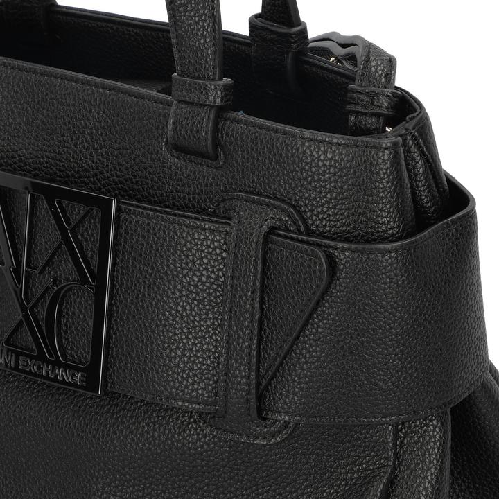 Immagine prodotto Armani Exchange Shopper Tasche 34 cm (12 l)