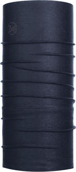 Produktbild Buff Cut Proof Solid Navy