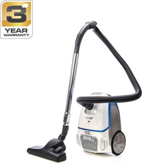 Actual product image Standart VACUUM CLEANER KPA13E-6