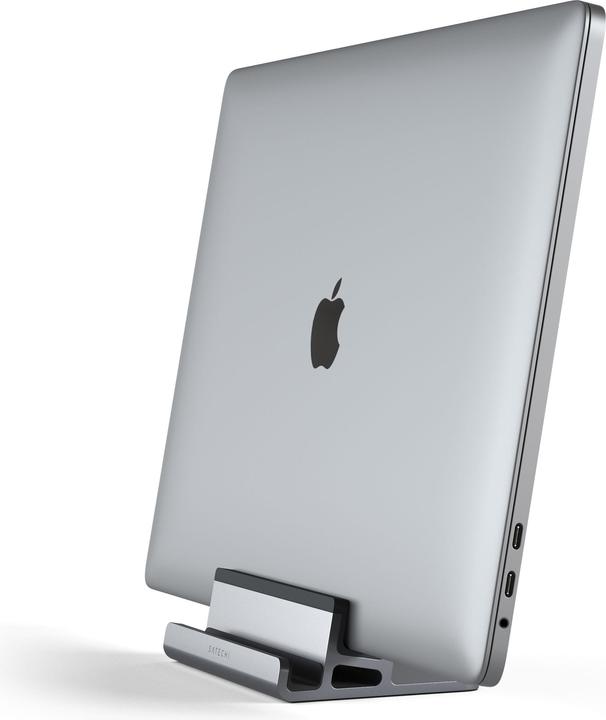 Image du produit Satechi Dual Vertical