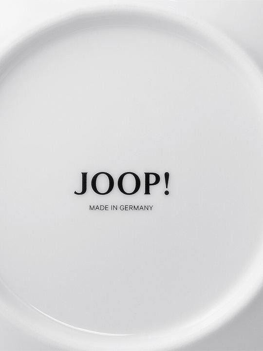 Immagine prodotto Joop! Living Dining Glamour (2 x, 22 cm)