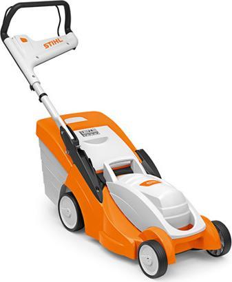 Image du produit Stihl RME 339 C (Fonctionnement sur secteur)
