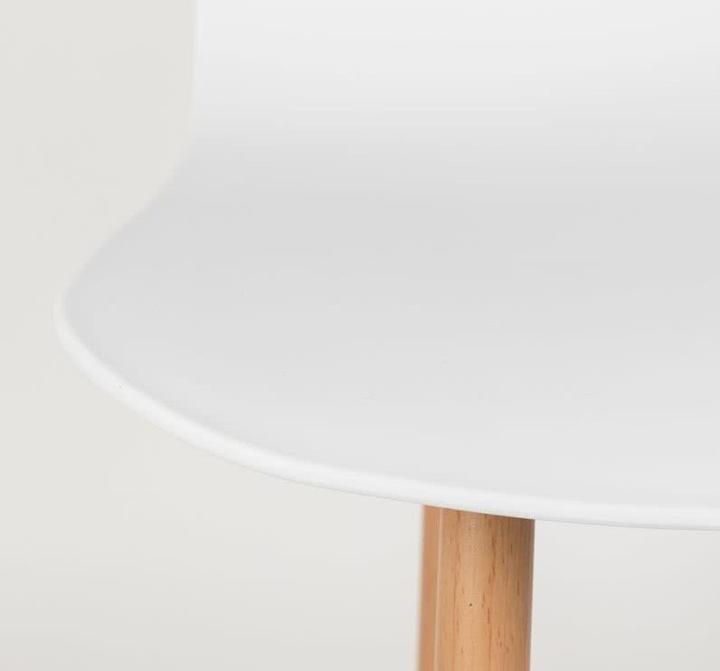 Actual product image White Label Living Leon