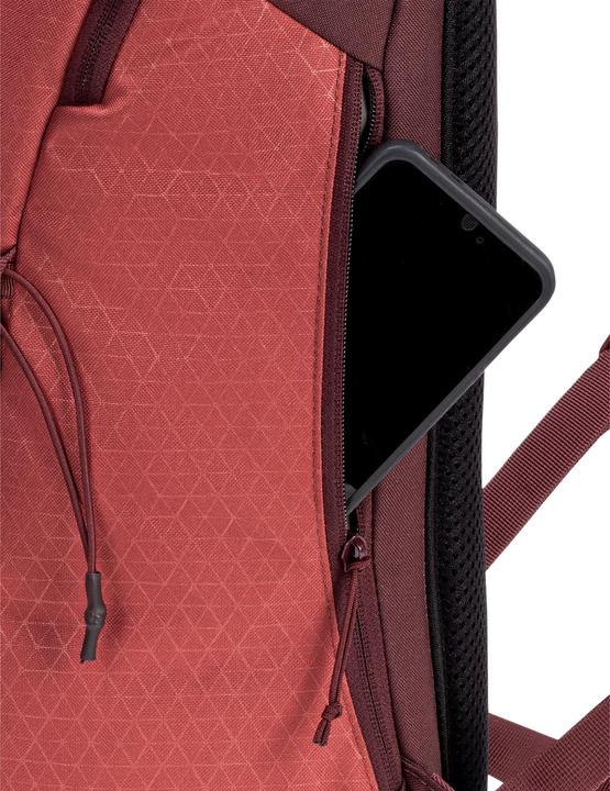 Produktbild Vaude Agile (20 l)