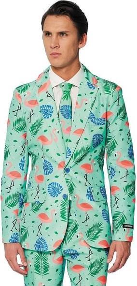 Produktbild Suitmeister Tropical (XL)
